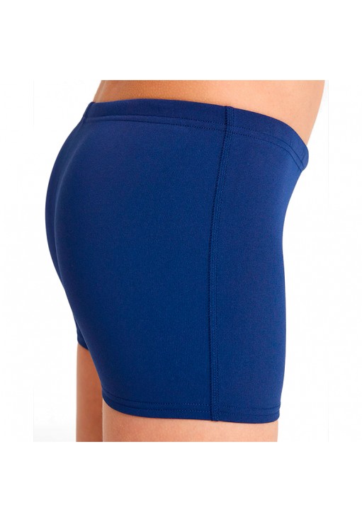 Slipi Arena BOYS TEAM SWIM SHORT SOLID