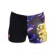 Slipi Arena BOYS CRAZY ARENA SWIM SHORT P 005102-550