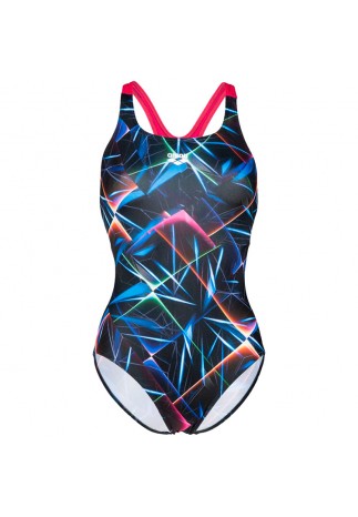 Купальник Arena WOMENS SWIMSUIT SWIM PRO BACK