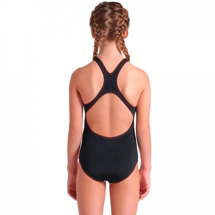 Купальник Arena PALETTE SWIMSUIT SWIM PRO BACK 007918-350 - 2