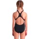 Купальник Arena PALETTE SWIMSUIT SWIM PRO BACK 007918-350 - 2