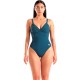 Купальник Arena SWIMSUIT LARA SOFT CURVE BACK 008119-650