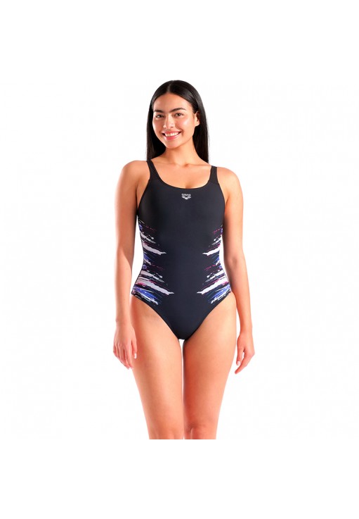Купальник Arena ANGELICA SWIMSUIT U BACK