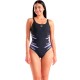 Купальник Arena ANGELICA SWIMSUIT U BACK 008571-550