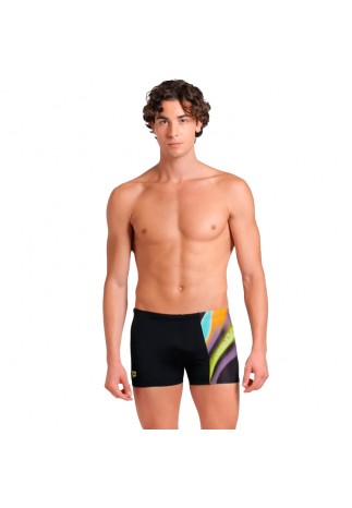 Плавки Arena WATER FLUIDS SWIM SHORT