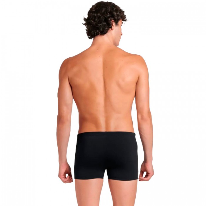 Slipi Arena WATER FLUIDS SWIM SHORT 008839-550 - 2