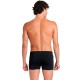 Slipi Arena WATER FLUIDS SWIM SHORT 008839-550 - 2