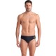 Плавки Arena FLOW SWIM BRIEFS 008939-550