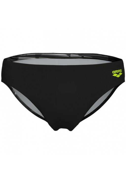 Плавки Arena FLOW SWIM BRIEFS