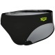 Sportlandia-29