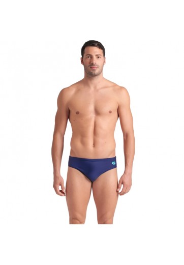 Slipi Arena FLOW SWIM BRIEFS