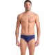 Плавки Arena FLOW SWIM BRIEFS 008939-750