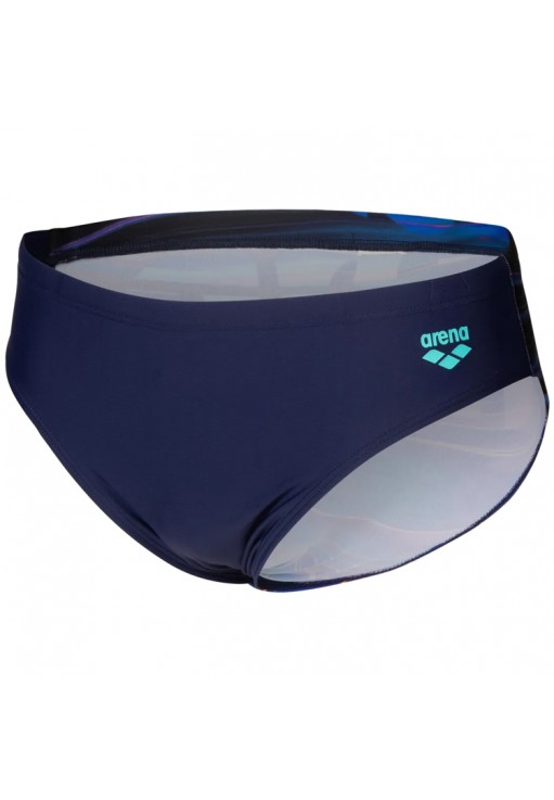 Плавки Arena FLOW SWIM BRIEFS