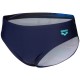 Sportlandia-28