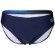 Sportlandia-30