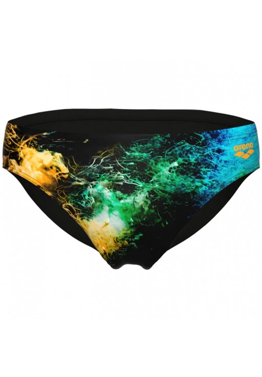 Плавки Arena VIBRANT SWIM BRIEFS