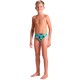 Slipi Arena WALLPAPER SWIM BRIEFS 009096-750 - 3