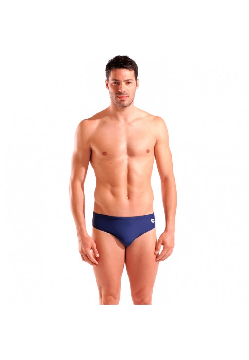 Slipi Arena DREAMING SWIM BRIEFS