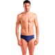 Slipi Arena DREAMING SWIM BRIEFS 010184-750