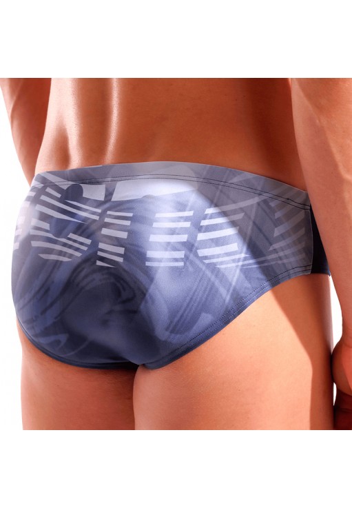 Плавки Arena DREAMING SWIM BRIEFS