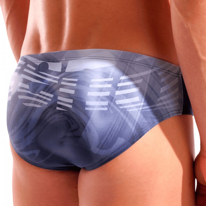 Slipi Arena DREAMING SWIM BRIEFS 010184-750 - 2
