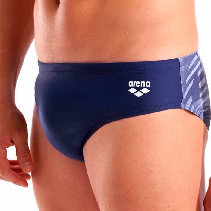 Slipi Arena DREAMING SWIM BRIEFS 010184-750 - 3