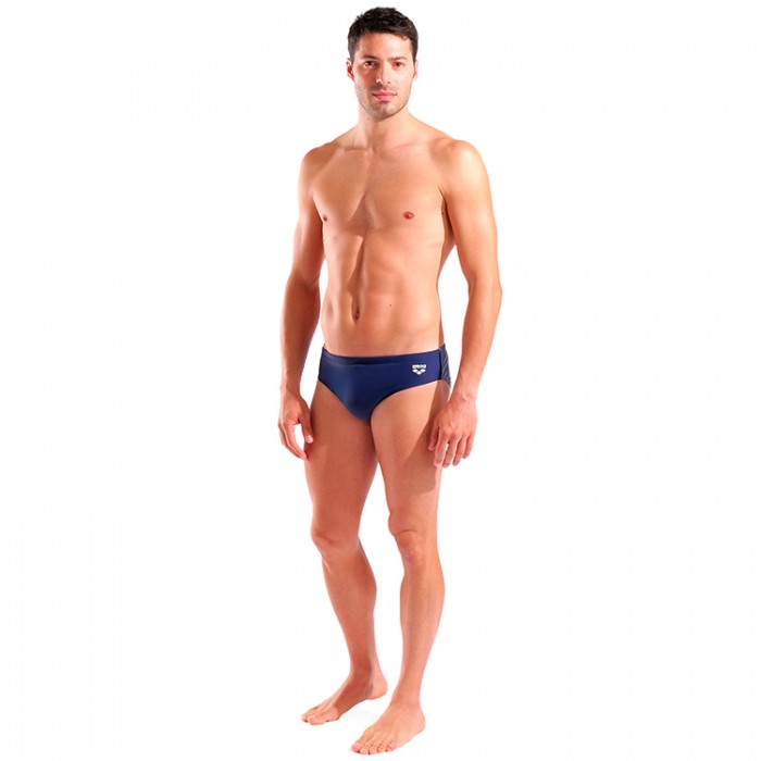 Slipi Arena DREAMING SWIM BRIEFS 010184-750 - 4