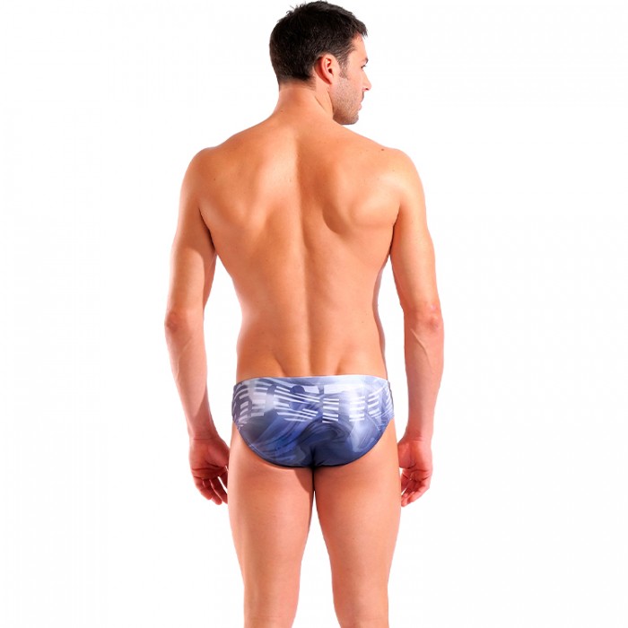 Slipi Arena DREAMING SWIM BRIEFS 010184-750 - 5
