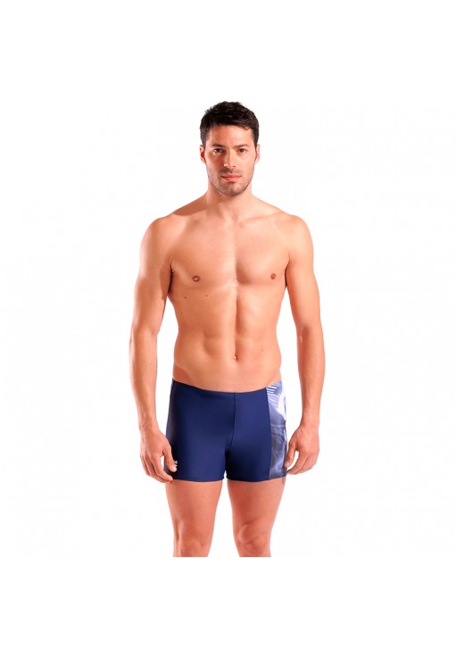 Slipi-sorti Arena DREAMING SWIM SHORT