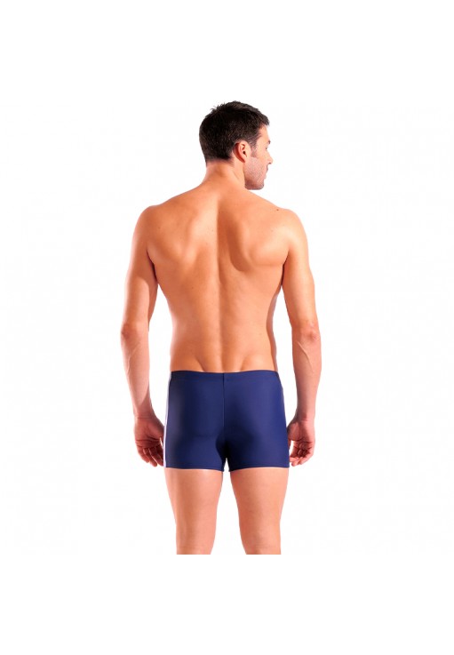 Плавки-шорты Arena DREAMING SWIM SHORT