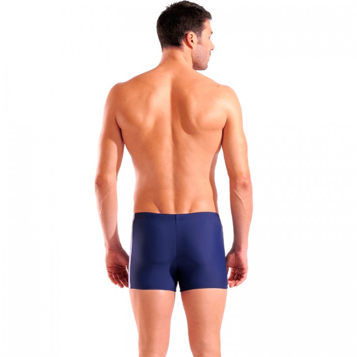 Slipi-sorti Arena DREAMING SWIM SHORT 010185-750 - 2