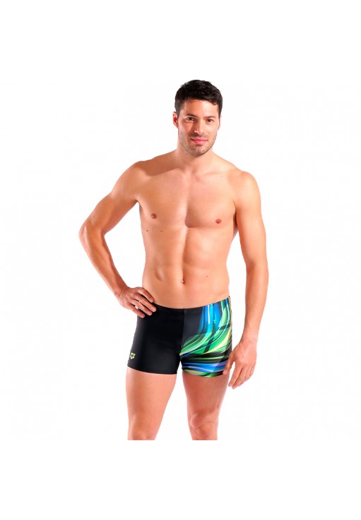 Slipi-sorti Arena BLOOM SWIM SHORT