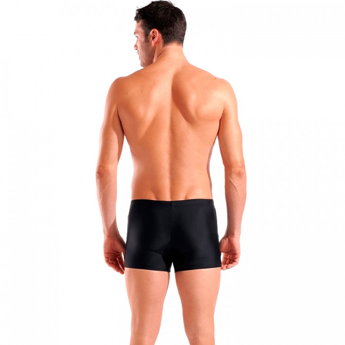 Плавки-шорты Arena BLOOM SWIM SHORT 010279-550 - 3