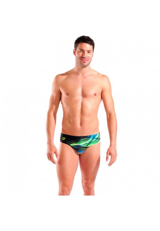 Slipi Arena BLOOM SWIM BRIEFS