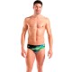 Slipi Arena BLOOM SWIM BRIEFS 010280-550