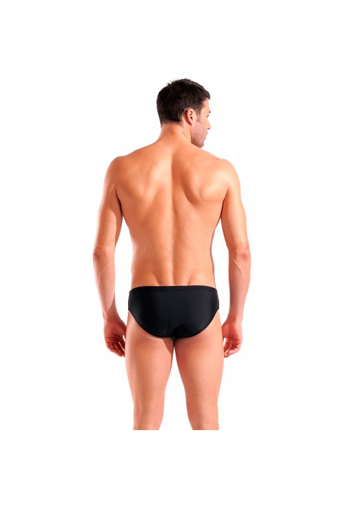 Плавки Arena BLOOM SWIM BRIEFS