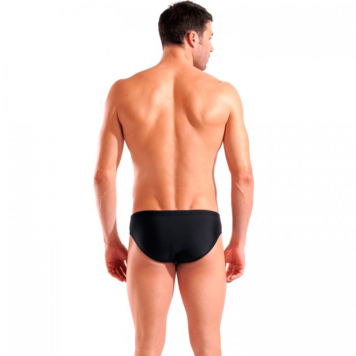 Slipi Arena BLOOM SWIM BRIEFS 010280-550 - 2