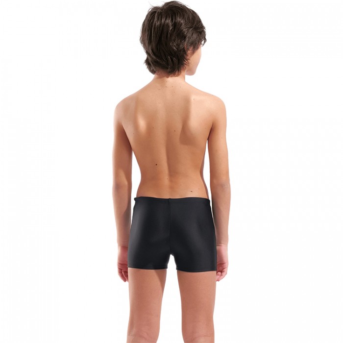 Плавки-шорты Arena GRAFFITI SWIM SHORT 010302-550 - 5