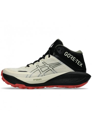 Incaltaminte Sport Asics GEL-Trabuco MT GTX