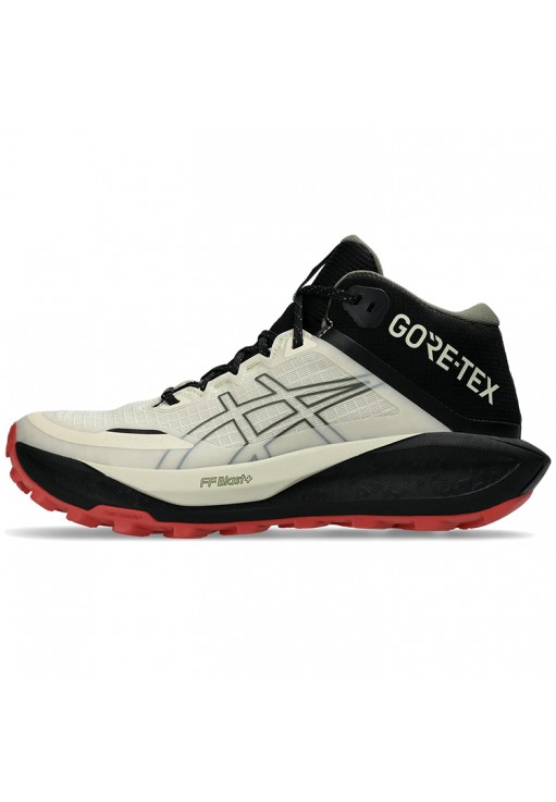 Кроссовки Asics GEL-Trabuco MT GTX Кроссовки Asics GEL-Trabuco MT GTX