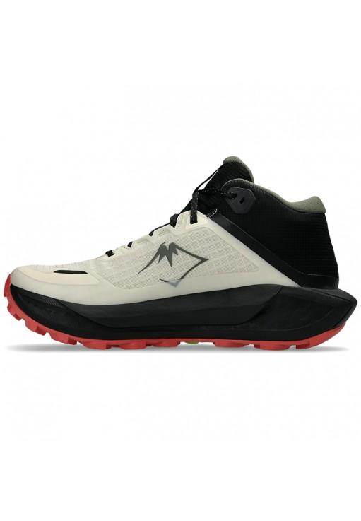 Кроссовки Asics GEL-Trabuco MT GTX