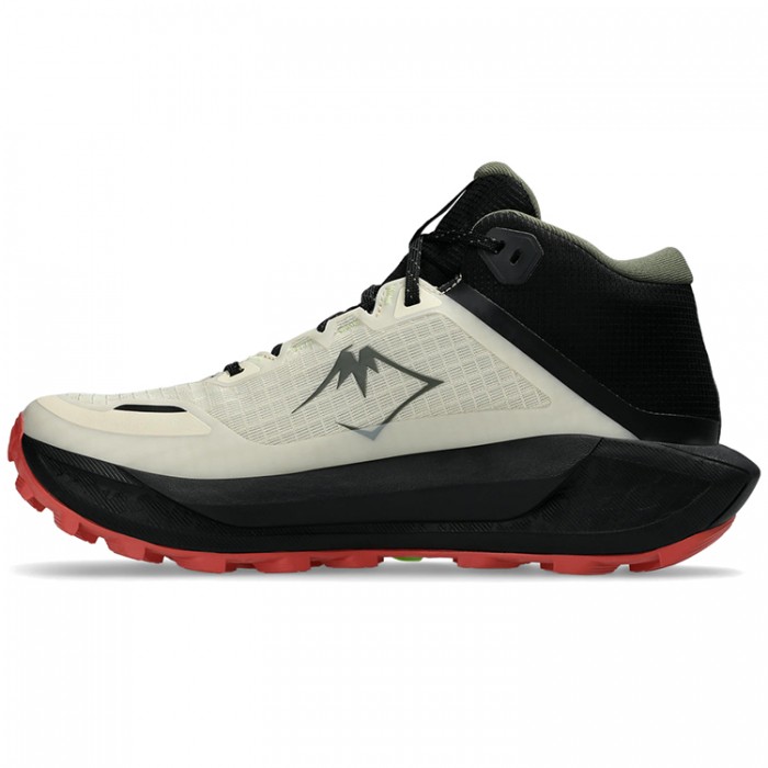 Кроссовки Asics GEL-Trabuco MT GTX 1012B864-250 - 2