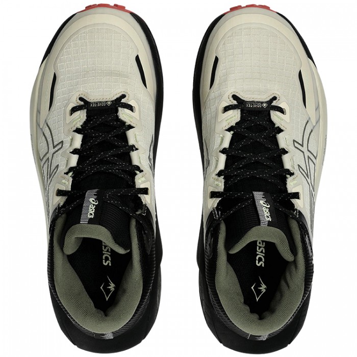 Кроссовки Asics GEL-Trabuco MT GTX 1012B864-250 - 3