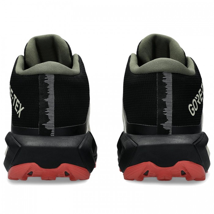 Кроссовки Asics GEL-Trabuco MT GTX 1012B864-250 - 5