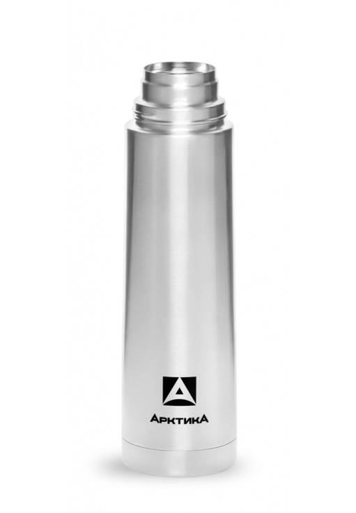 Termos p/u bauturi Arctica 101-750