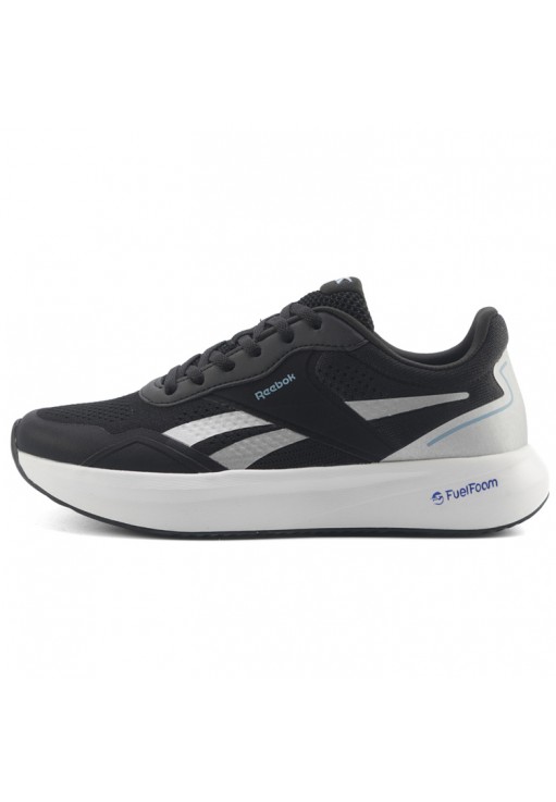Кроссовки Reebok EDGEWOOD