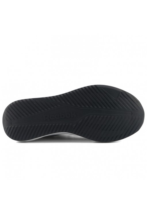 Кроссовки Reebok EDGEWOOD