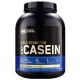 Cazeina Optimum Nutrition ON 100% CASEIN GS VANILLA 4LB 1031650