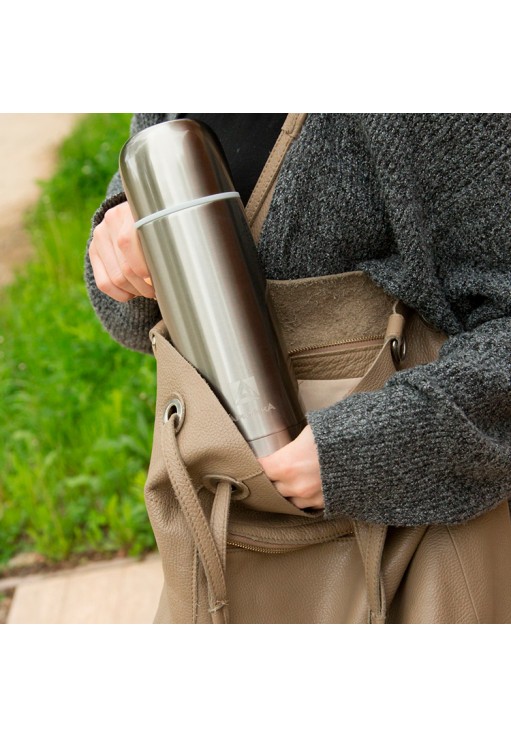 Termos Arctica 105750