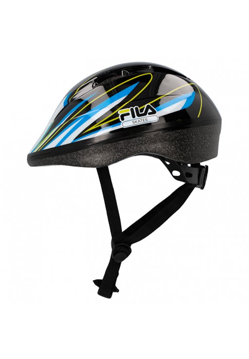 Role Fila skate J-One Combo 3 set